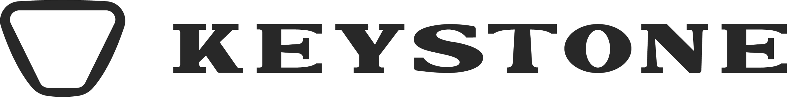 Keystone RV Company