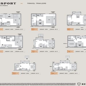Flyers & Brochures