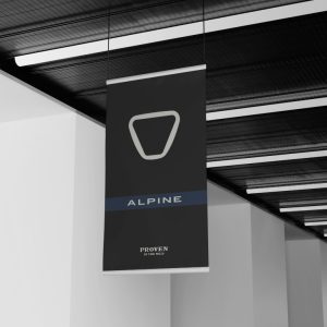 Vinyl Banners - 3'x5'