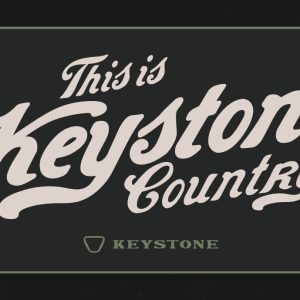 Outdoor Vinyl Banners - 96"x36"